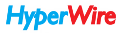 hyperwire logo 3